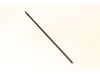 Steel Extendable Corner Leg Po – Part Number: 5010000844