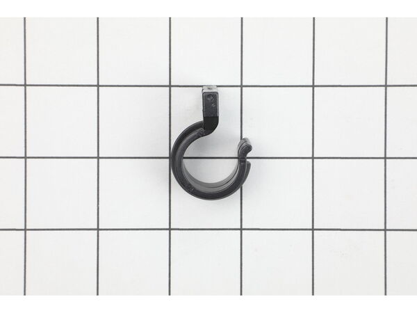 11999338-1-M-Coleman-5010000845-Plastic Clip