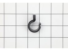 Plastic Clip – Part Number: 5010000845