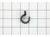 Plastic Clip – Part Number: 5010000845