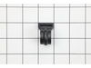 11999338-2-S-Coleman-5010000845-Plastic Clip