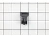11999338-3-S-Coleman-5010000845-Plastic Clip