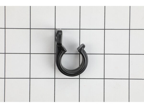 11999339-1-M-Coleman-5010000846-Plastic Clip