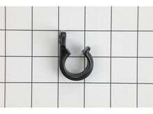 Plastic Clip – Part Number: 5010000846
