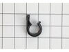 Plastic Clip – Part Number: 5010000846