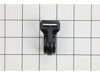 11999339-2-S-Coleman-5010000846-Plastic Clip