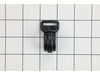 11999339-3-S-Coleman-5010000846-Plastic Clip