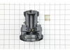 Plastic Center Hub – Part Number: 5010000847