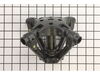 11999340-2-S-Coleman-5010000847-Plastic Center Hub