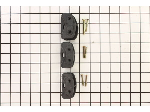 11999341-1-M-Coleman-5010000851-Plastic Corner Joint Kit