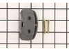 11999341-2-S-Coleman-5010000851-Plastic Corner Joint Kit