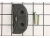 11999341-3-S-Coleman-5010000851-Plastic Corner Joint Kit