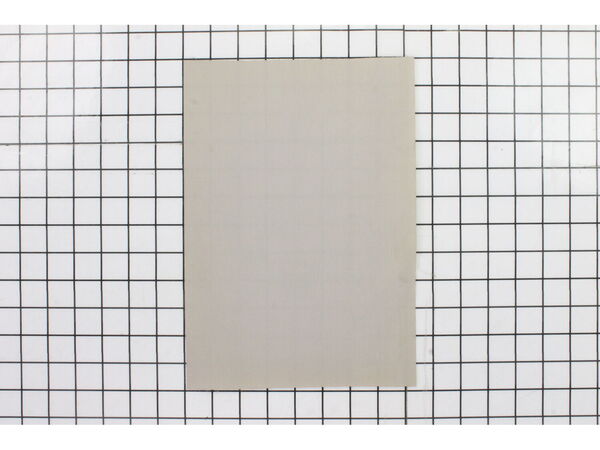 11999342-1-M-Coleman-5010000852-Fabric Repair Kit