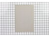 Fabric Repair Kit – Part Number: 5010000852