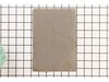 11999342-2-S-Coleman-5010000852-Fabric Repair Kit