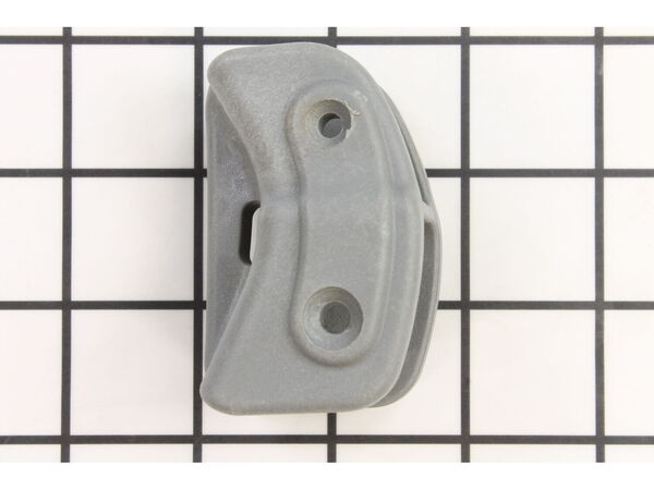 11999343-1-M-Coleman-5010000853-Plastic Corner Joint