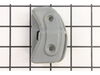 Plastic Corner Joint – Part Number: 5010000853