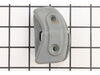 11999343-2-S-Coleman-5010000853-Plastic Corner Joint