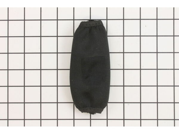 11999344-1-M-Coleman-5010000855-Fabric Joint Cover