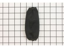 Fabric Joint Cover – Part Number: 5010000855