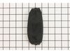 Fabric Joint Cover – Part Number: 5010000855