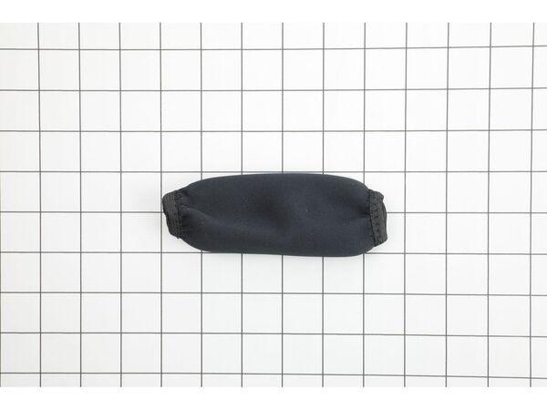 11999345-1-M-Coleman-5010000856-Fabric Joint Cover