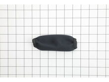 Fabric Joint Cover – Part Number: 5010000856
