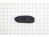 Fabric Joint Cover – Part Number: 5010000856