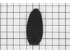 11999345-2-S-Coleman-5010000856-Fabric Joint Cover
