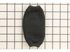 11999345-3-S-Coleman-5010000856-Fabric Joint Cover