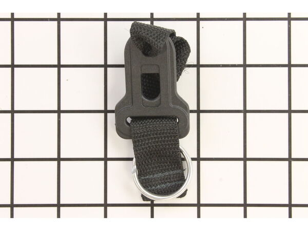 11999347-1-M-Coleman-5010001067-Shelter Base Connector