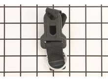 Shelter Base Connector – Part Number: 5010001067