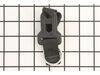 Shelter Base Connector – Part Number: 5010001067