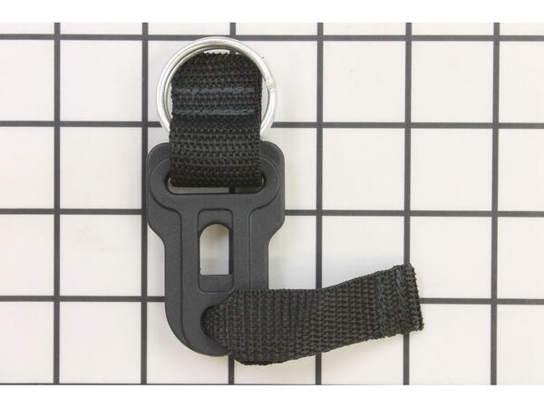 11999348-1-M-Coleman-5010001068-Shelter Base Connector