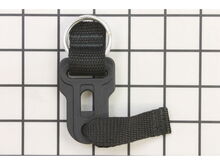 Shelter Base Connector – Part Number: 5010001068