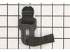 Shelter Base Connector – Part Number: 5010001068