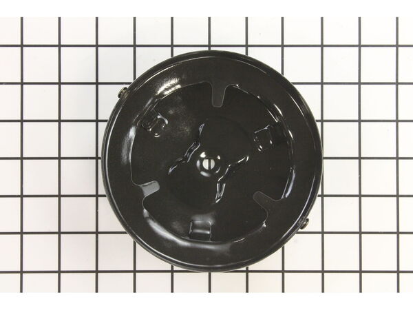 11999349-1-M-Coleman-5010001777-Ventilator