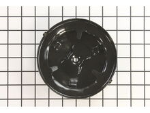 Ventilator – Part Number: 5010001777