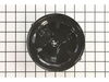 Ventilator – Part Number: 5010001777