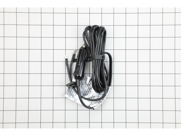11999350-1-M-Coleman-5010003953-Power Cord With Fuse
