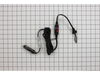 11999350-2-S-Coleman-5010003953-Power Cord With Fuse