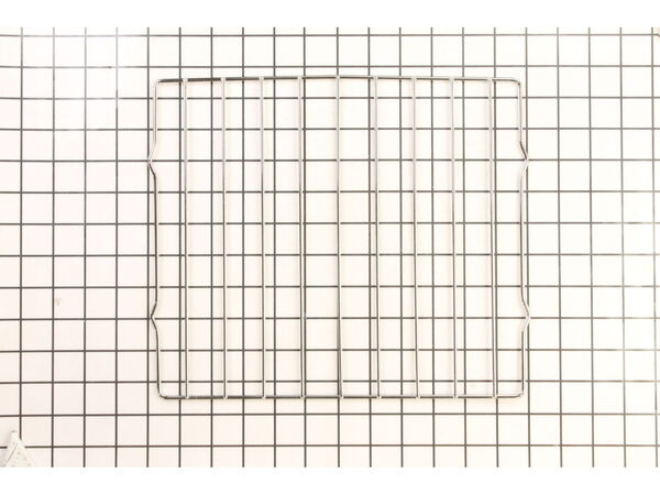 11999351-1-M-Coleman-5010A5071-Grate For Oven