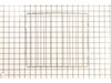 Grate For Oven – Part Number: 5010A5071