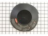 Support – Part Number: 5035-5401