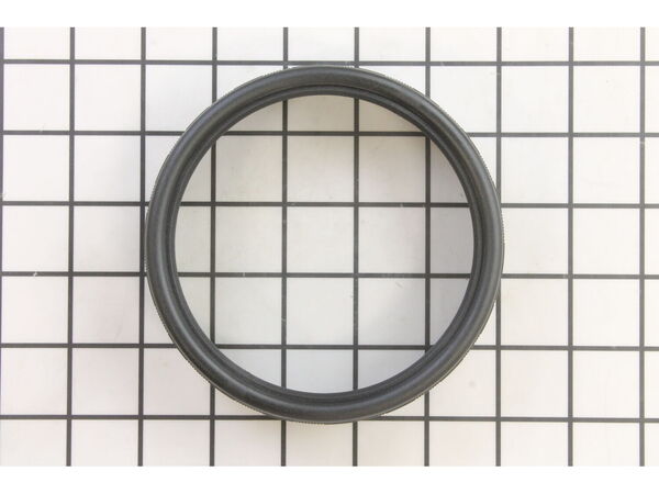 11999390-1-M-Coleman-5351-1161-Lens/Bezel