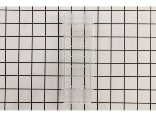 11999391-1-M-Coleman-5351-1171-Fluores.Lens
