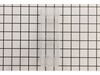 Fluores.Lens – Part Number: 5351-1171