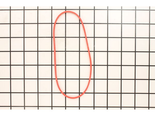 11999392-1-M-Coleman-5351-1181-Seal Ring