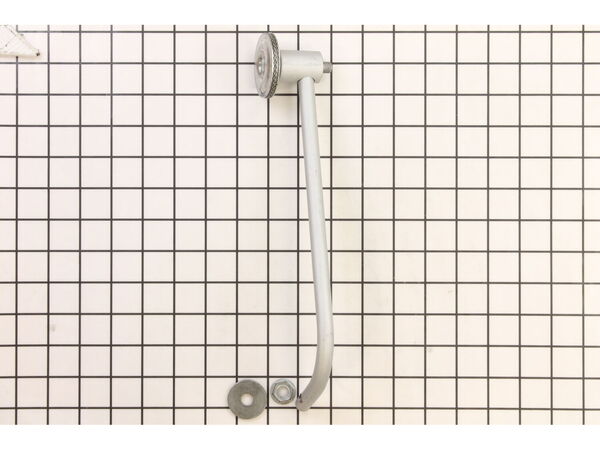 11999404-1-M-Coleman-5428-5271-Middle Burner Assembly
