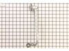 Middle Burner Assembly – Part Number: 5428-5271